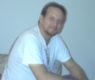 Clinton Singles Site