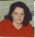 Clinton Online Dating