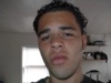 Clinton Free Singles Site
