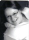 Clinton Free Dating Online