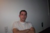 CLINTON Adult Singles