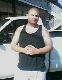Clinton Free Personals
